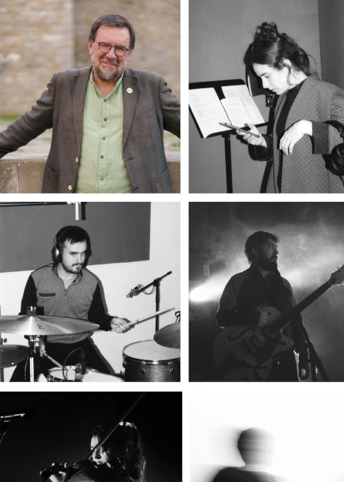 Bihar, atzo, gaur, bihar